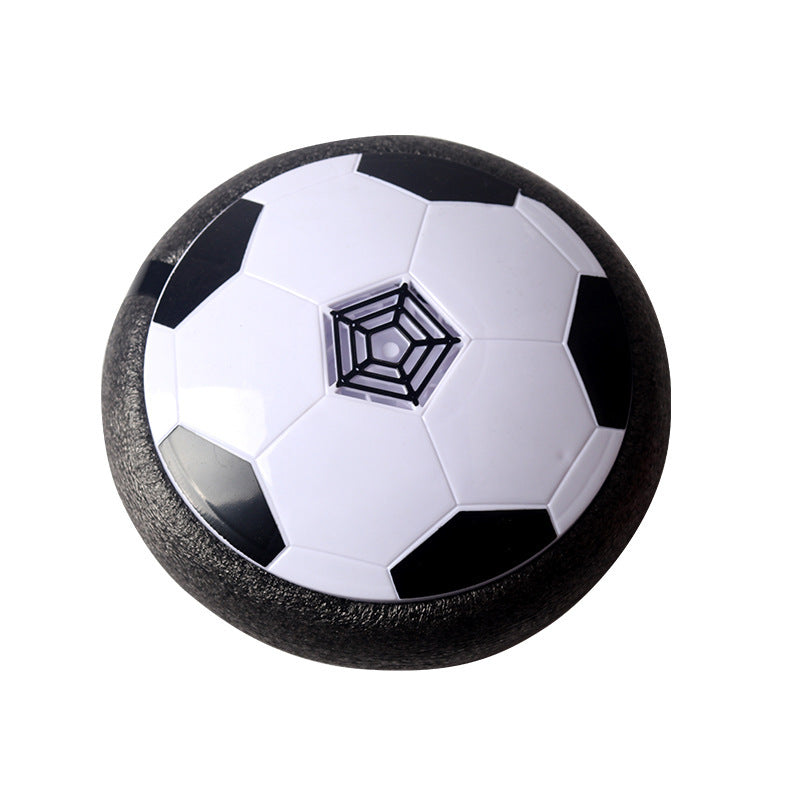 LED Soccer Ball